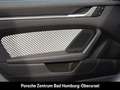 Porsche 992 911 Targa 4S Heritage Design Paket InnoDrive Silber - thumbnail 34