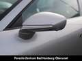 Porsche 992 911 Targa 4S Heritage Design Paket InnoDrive Silber - thumbnail 35