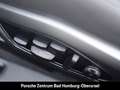 Porsche 992 911 Targa 4S Heritage Design Paket InnoDrive Silber - thumbnail 32