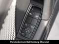 Porsche 992 911 Targa 4S Heritage Design Paket InnoDrive Silber - thumbnail 11