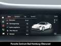 Porsche 992 911 Targa 4S Heritage Design Paket InnoDrive Silber - thumbnail 12