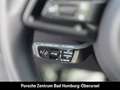 Porsche 992 911 Targa 4S Heritage Design Paket InnoDrive Silber - thumbnail 27