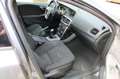 Volvo V40 T2 You BiXenon Tempomat Sitzhzg PDC Klimaautomatik Grey - thumbnail 7