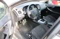 Volvo V40 T2 You BiXenon Tempomat Sitzhzg PDC Klimaautomatik Grey - thumbnail 5