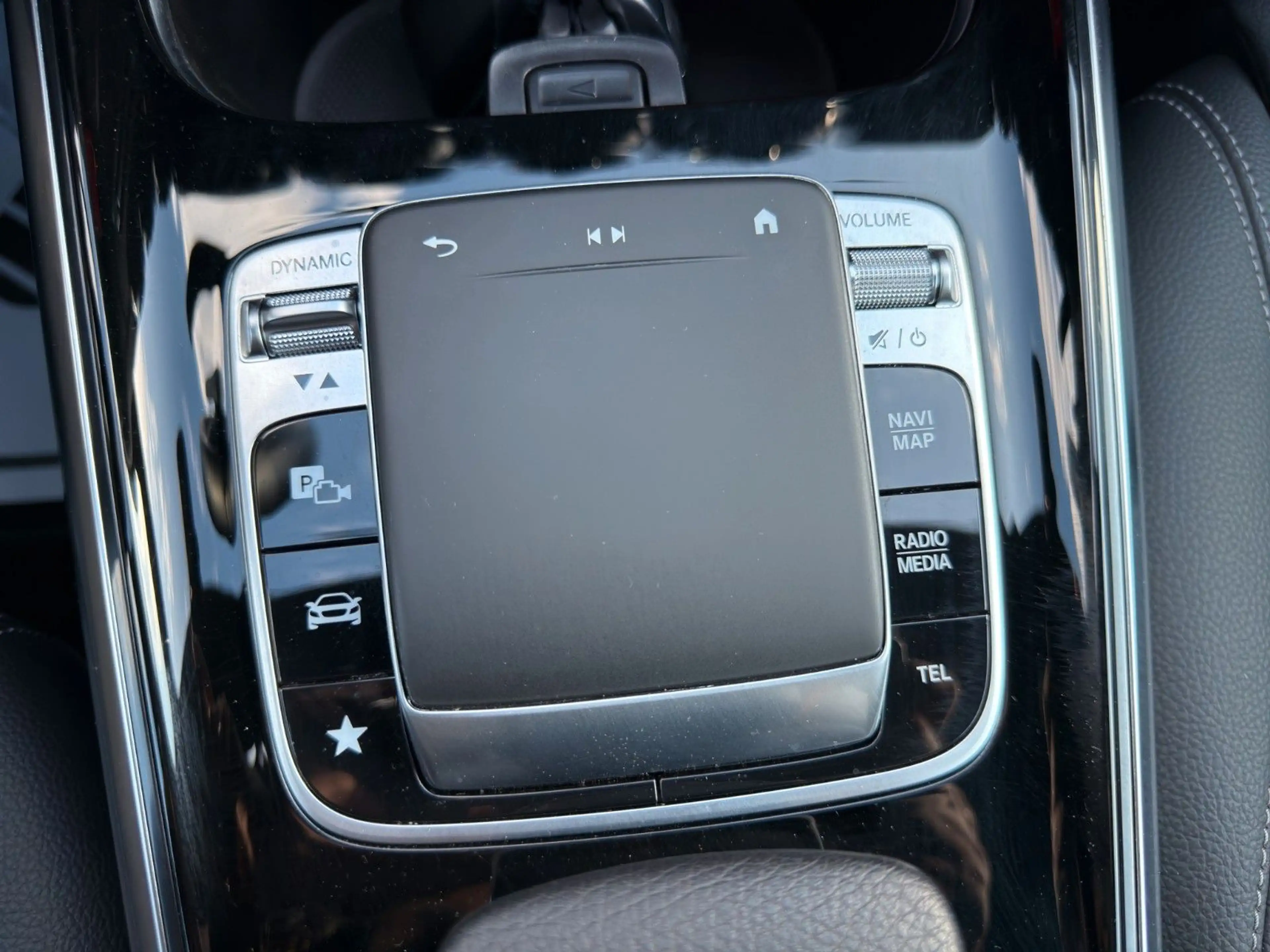 Mercedes-Benz B 220 4Matic - 12 Monate Garantie — photo 20