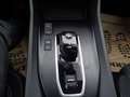 Nissan Qashqai Acenta e-Power*VFW sofort verfügbar* Schwarz - thumbnail 16