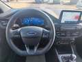 Ford Kuga 1.5 EcoBoost ST-Line **ACC**HUD**KAMERA** Weiß - thumbnail 7