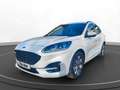 Ford Kuga 1.5 EcoBoost ST-Line **ACC**HUD**KAMERA** Weiß - thumbnail 1