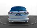 Ford Kuga 1.5 EcoBoost ST-Line **ACC**HUD**KAMERA** Weiß - thumbnail 4