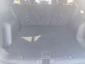 Ford Kuga 1.5 EcoBoost ST-Line **ACC**HUD**KAMERA** Weiß - thumbnail 13