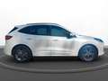 Ford Kuga 1.5 EcoBoost ST-Line **ACC**HUD**KAMERA** Weiß - thumbnail 2