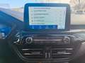 Ford Kuga 1.5 EcoBoost ST-Line **ACC**HUD**KAMERA** Weiß - thumbnail 9