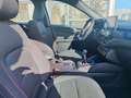 Ford Kuga 1.5 EcoBoost ST-Line **ACC**HUD**KAMERA** Weiß - thumbnail 5