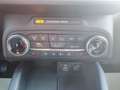 Ford Kuga 1.5 EcoBoost ST-Line **ACC**HUD**KAMERA** Weiß - thumbnail 12