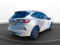 Ford Kuga 1.5 EcoBoost ST-Line **ACC**HUD**KAMERA** Weiß - thumbnail 3