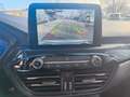 Ford Kuga 1.5 EcoBoost ST-Line **ACC**HUD**KAMERA** Weiß - thumbnail 11