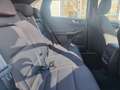 Ford Kuga 1.5 EcoBoost ST-Line **ACC**HUD**KAMERA** Weiß - thumbnail 6