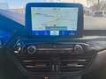 Ford Kuga 1.5 EcoBoost ST-Line **ACC**HUD**KAMERA** Weiß - thumbnail 8