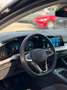 Volkswagen Golf VIII 1.0 TSI Life Schwarz - thumbnail 13