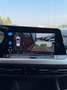 Volkswagen Golf VIII 1.0 TSI Life Schwarz - thumbnail 31