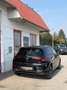 Volkswagen Golf VIII 1.0 TSI Life Schwarz - thumbnail 10