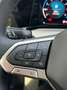 Volkswagen Golf VIII 1.0 TSI Life Schwarz - thumbnail 32