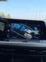 Volkswagen Golf VIII 1.0 TSI Life Schwarz - thumbnail 30