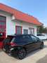 Volkswagen Golf VIII 1.0 TSI Life Schwarz - thumbnail 5