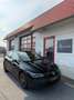 Volkswagen Golf VIII 1.0 TSI Life Schwarz - thumbnail 1
