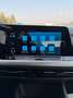 Volkswagen Golf VIII 1.0 TSI Life Schwarz - thumbnail 23