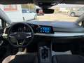 Volkswagen Golf VIII 1.0 TSI Life Schwarz - thumbnail 14