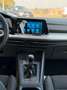 Volkswagen Golf VIII 1.0 TSI Life Schwarz - thumbnail 20