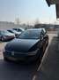Volkswagen Golf VIII 1.0 TSI Life Schwarz - thumbnail 3