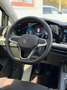 Volkswagen Golf VIII 1.0 TSI Life Schwarz - thumbnail 15