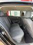 Volkswagen Golf VIII 1.0 TSI Life Schwarz - thumbnail 18