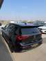 Volkswagen Golf VIII 1.0 TSI Life Schwarz - thumbnail 9
