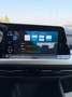 Volkswagen Golf VIII 1.0 TSI Life Schwarz - thumbnail 24