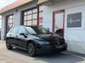 Volkswagen Golf VIII 1.0 TSI Life Schwarz - thumbnail 4