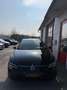 Volkswagen Golf VIII 1.0 TSI Life Schwarz - thumbnail 2