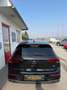 Volkswagen Golf VIII 1.0 TSI Life Schwarz - thumbnail 7