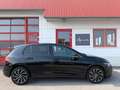 Volkswagen Golf VIII 1.0 TSI Life Schwarz - thumbnail 6