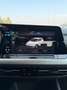 Volkswagen Golf VIII 1.0 TSI Life Schwarz - thumbnail 26