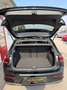 Volkswagen Golf VIII 1.0 TSI Life Schwarz - thumbnail 38