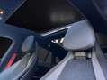 Mercedes-Benz EQE 350 AMG Gris - thumbnail 10