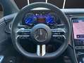 Mercedes-Benz EQE 350 AMG Gris - thumbnail 8