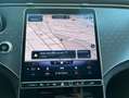 Mercedes-Benz EQE 350 AMG Gris - thumbnail 9