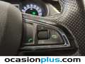Skoda Octavia Combi 2.0TDI RS DSG Blanco - thumbnail 25