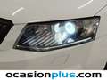 Skoda Octavia Combi 2.0TDI RS DSG Blanco - thumbnail 14