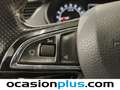 Skoda Octavia Combi 2.0TDI RS DSG Blanco - thumbnail 24