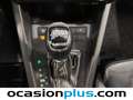 Skoda Octavia Combi 2.0TDI RS DSG Blanco - thumbnail 5